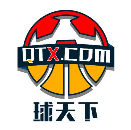 哥斯达LDBS